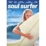 Soul Surfer